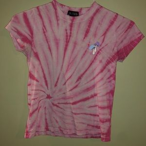 Zumiez T-shirt